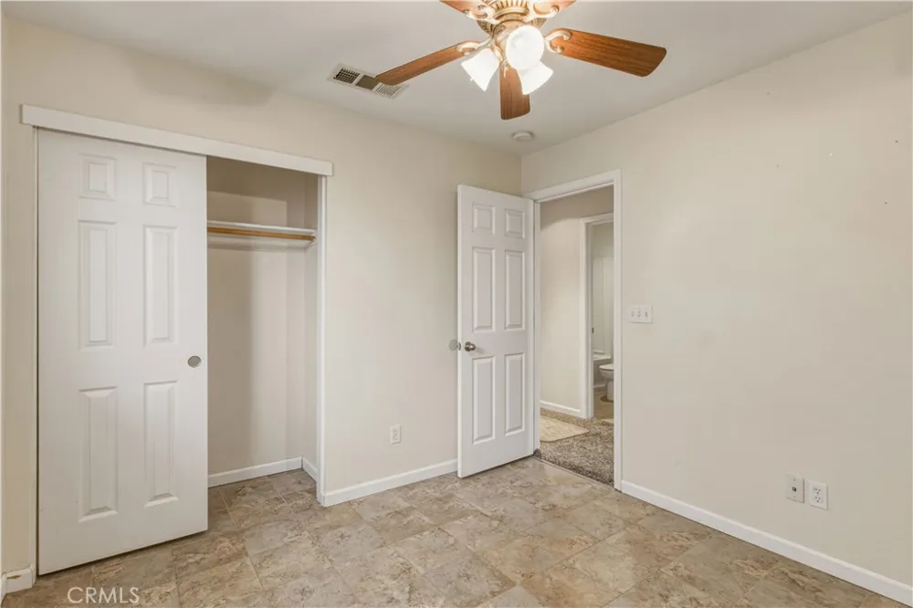 1525 La Sierra Street Merced, CA 95348