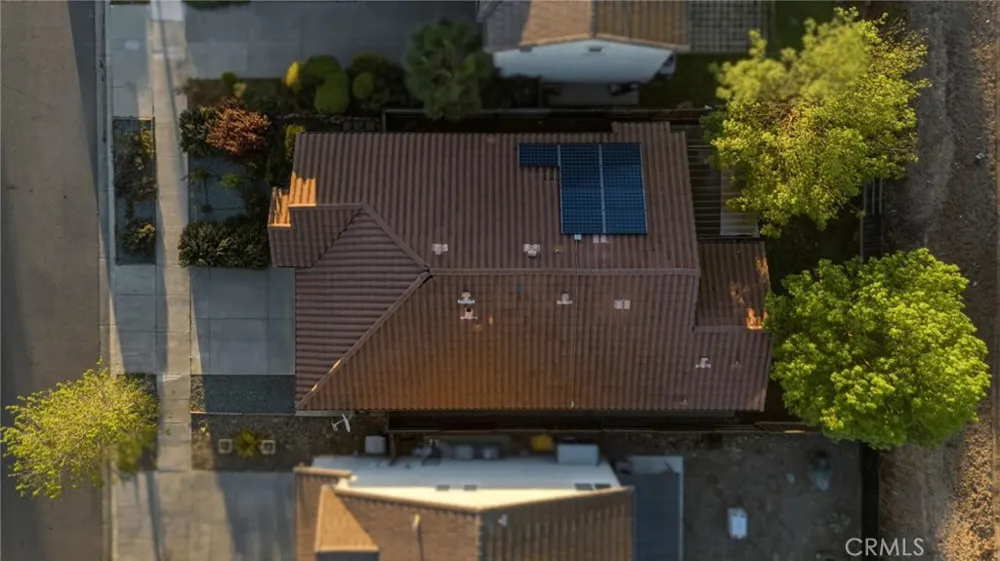 1525 La Sierra Street Merced, CA 95348