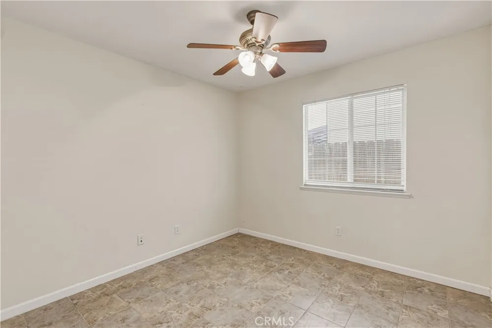 1525 La Sierra Street Merced, CA 95348