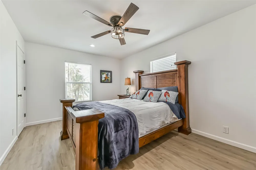 16623 Nassau Way Jamaica Beach, TX 77554