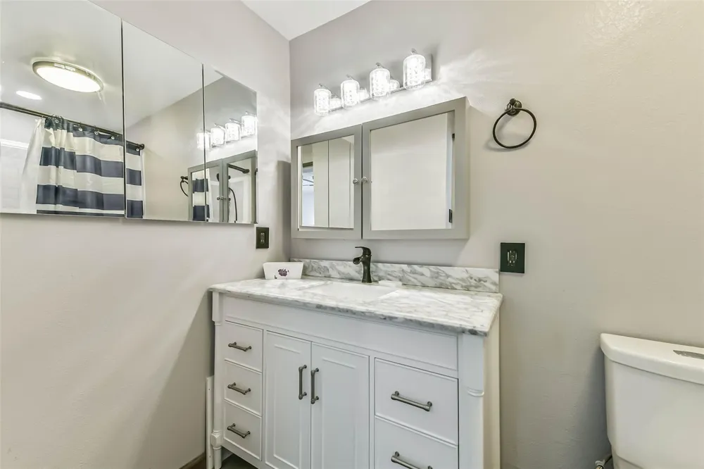 16623 Nassau Way Jamaica Beach, TX 77554