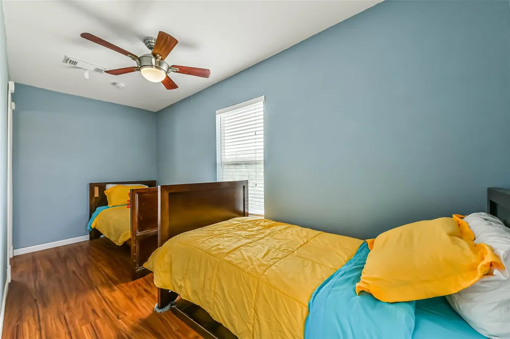 16623 Nassau Way Jamaica Beach, TX 77554