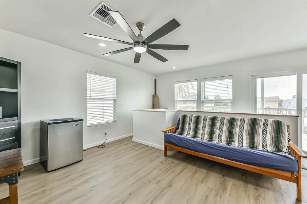 16623 Nassau Way Jamaica Beach, TX 77554