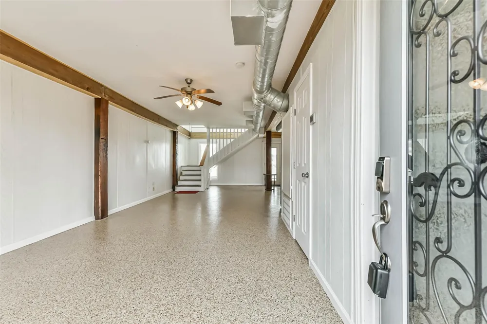 16623 Nassau Way Jamaica Beach, TX 77554
