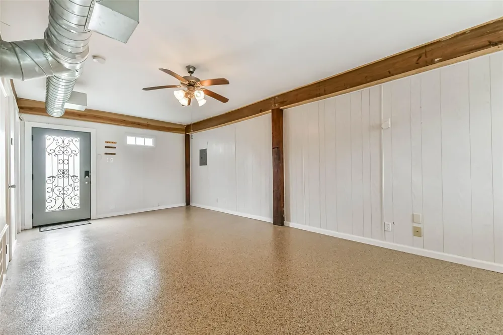 16623 Nassau Way Jamaica Beach, TX 77554