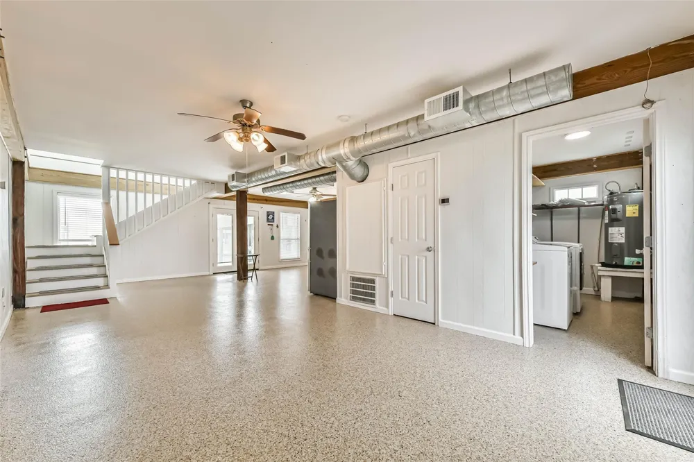 16623 Nassau Way Jamaica Beach, TX 77554