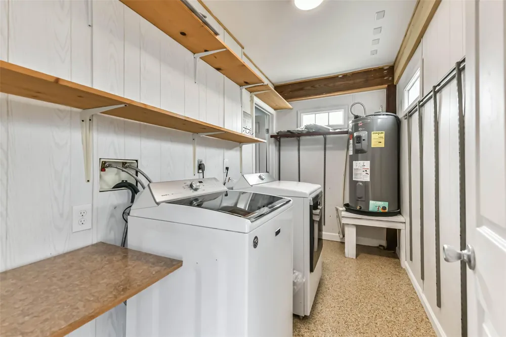 16623 Nassau Way Jamaica Beach, TX 77554