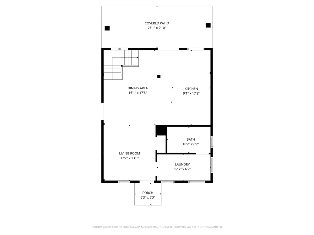 16623 Nassau Way Jamaica Beach, TX 77554