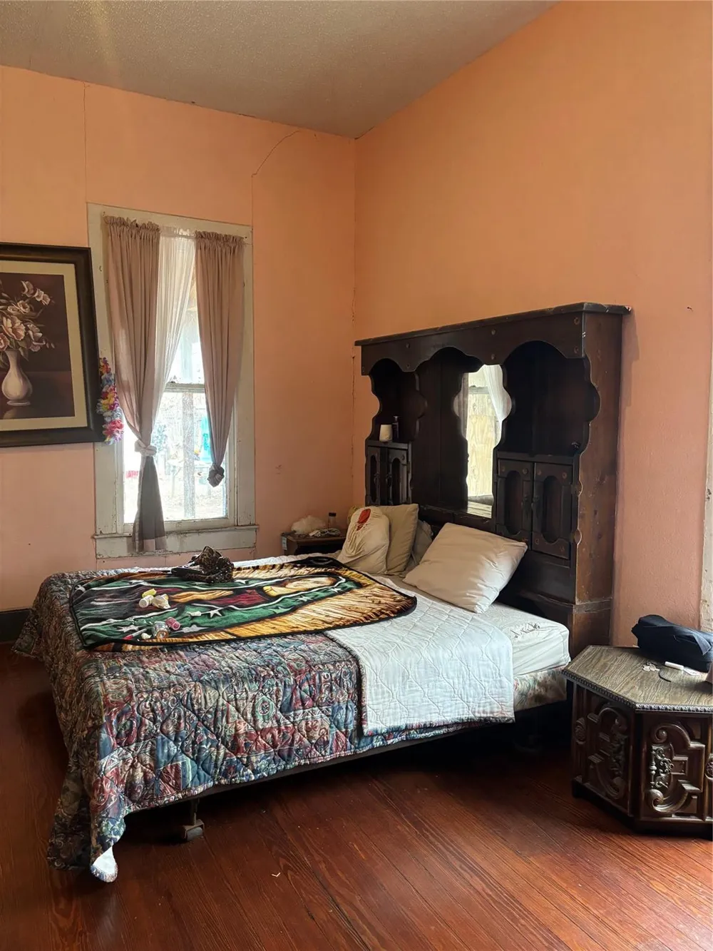 725 Swigert Avenue Kerrville, TX 78028