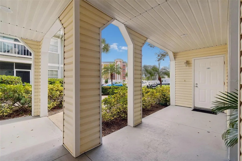 6915 STONES THROW CIRCLE #3106 St Petersburg, FL 33710