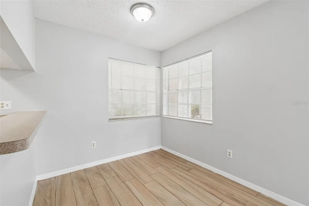6915 STONES THROW CIRCLE #3106 St Petersburg, FL 33710