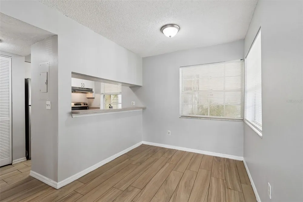6915 STONES THROW CIRCLE #3106 St Petersburg, FL 33710