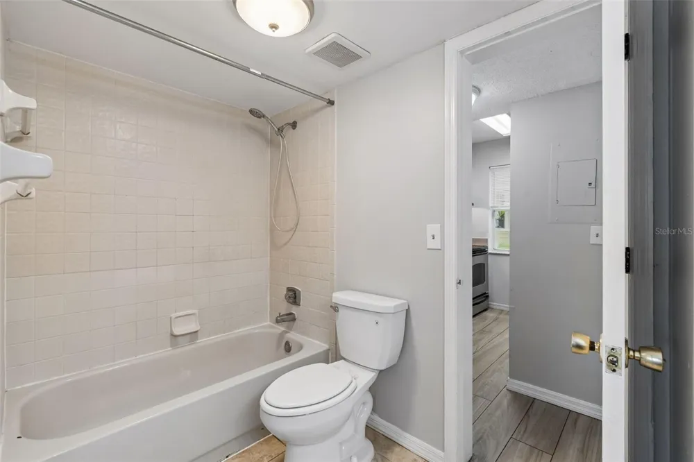 6915 STONES THROW CIRCLE #3106 St Petersburg, FL 33710