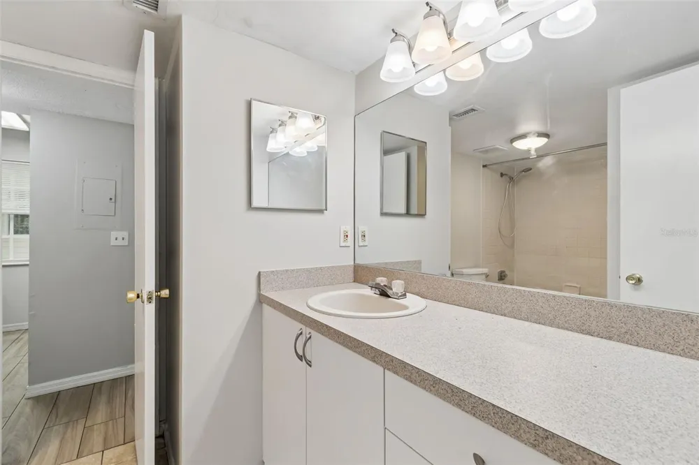 6915 STONES THROW CIRCLE #3106 St Petersburg, FL 33710