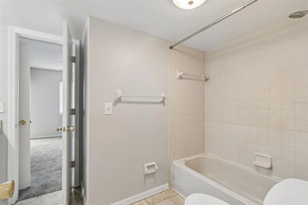6915 STONES THROW CIRCLE #3106 St Petersburg, FL 33710