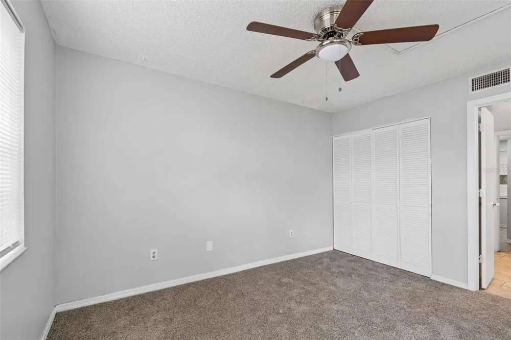 6915 STONES THROW CIRCLE #3106 St Petersburg, FL 33710