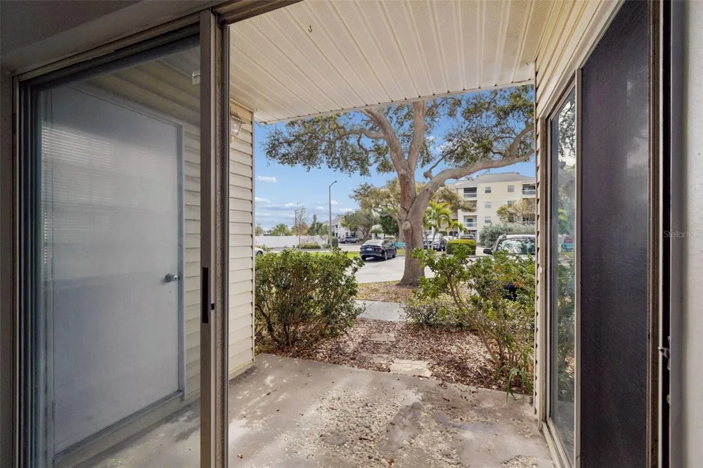 6915 STONES THROW CIRCLE #3106 St Petersburg, FL 33710