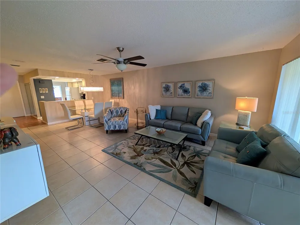 6896 W COUNTRY CLUB LANE #148 Sarasota, FL 34243