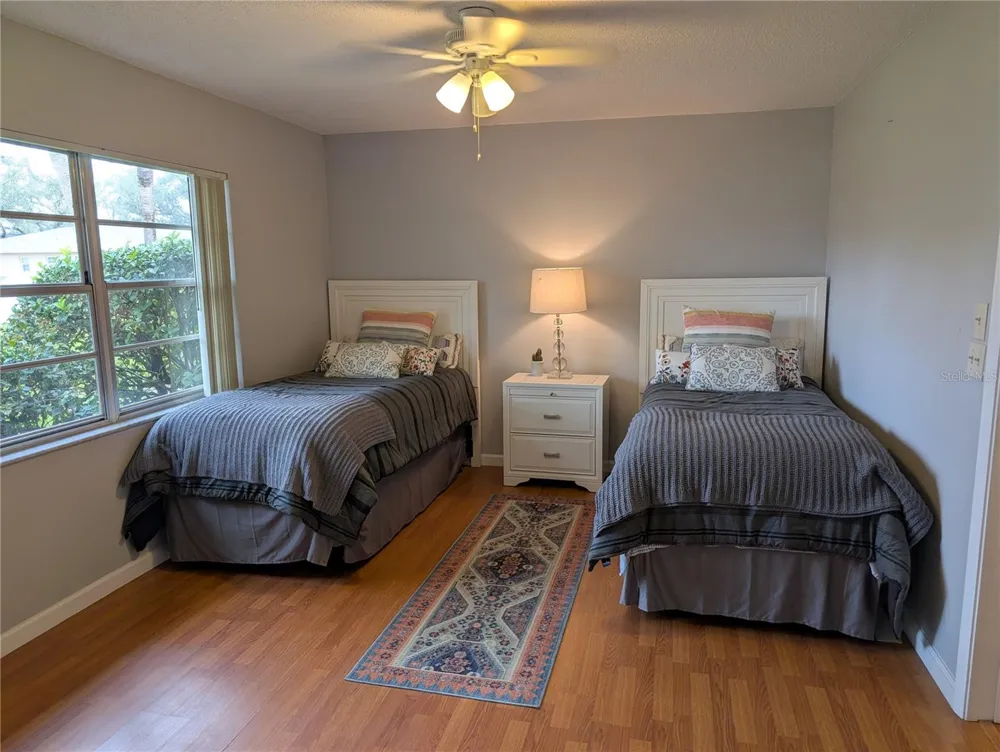 6896 W COUNTRY CLUB LANE #148 Sarasota, FL 34243
