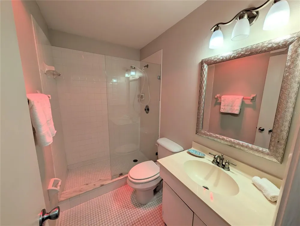 6896 W COUNTRY CLUB LANE #148 Sarasota, FL 34243