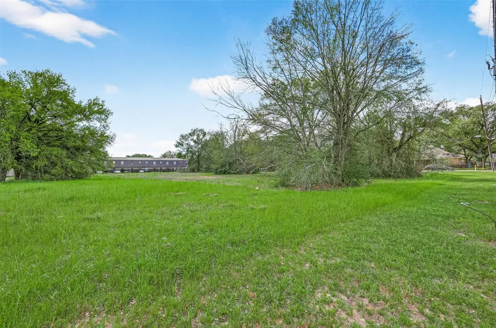 East Avenue Katy, TX 77493