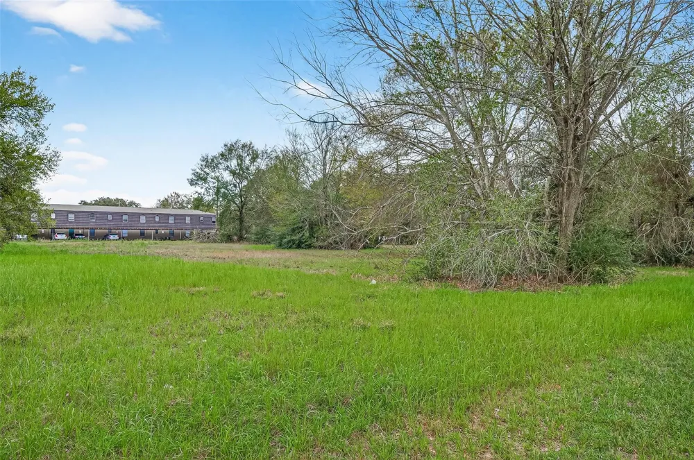 East Avenue Katy, TX 77493