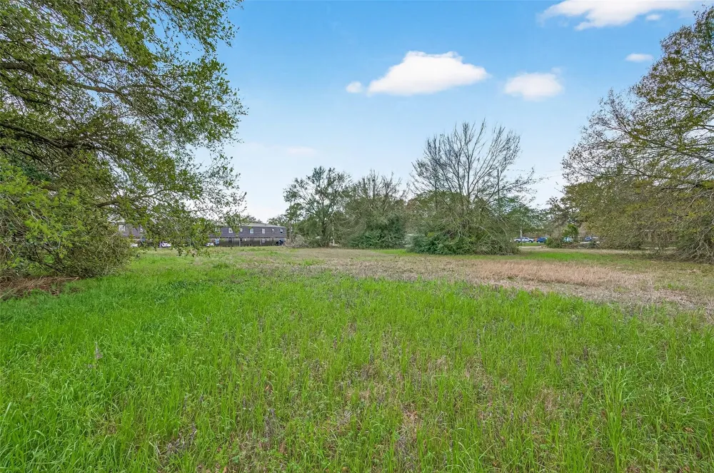 East Avenue Katy, TX 77493