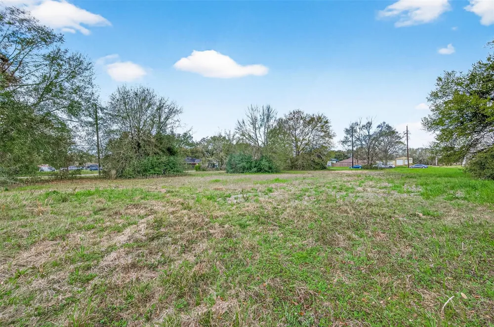 East Avenue Katy, TX 77493