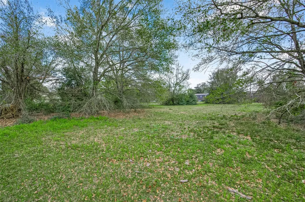 East Avenue Katy, TX 77493