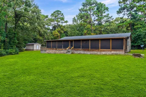 300 Hidden Oaks Drive