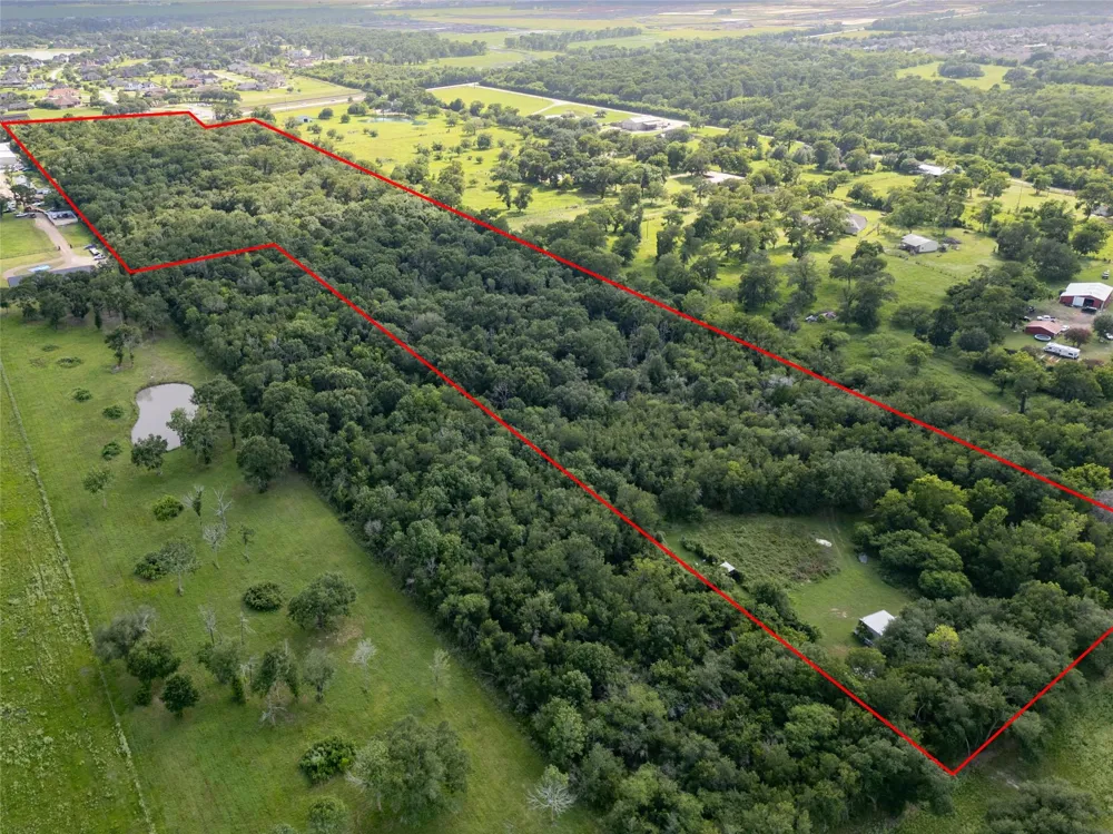 8915 Fm 2759 Road Richmond, TX 77469