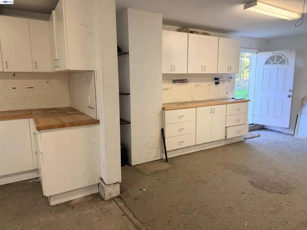 4526 Windsweep Rd Bethel Island, CA 94511