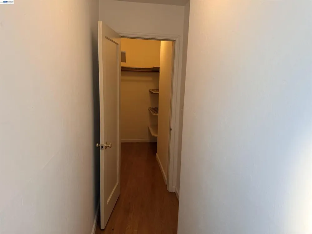 4526 Windsweep Rd Bethel Island, CA 94511
