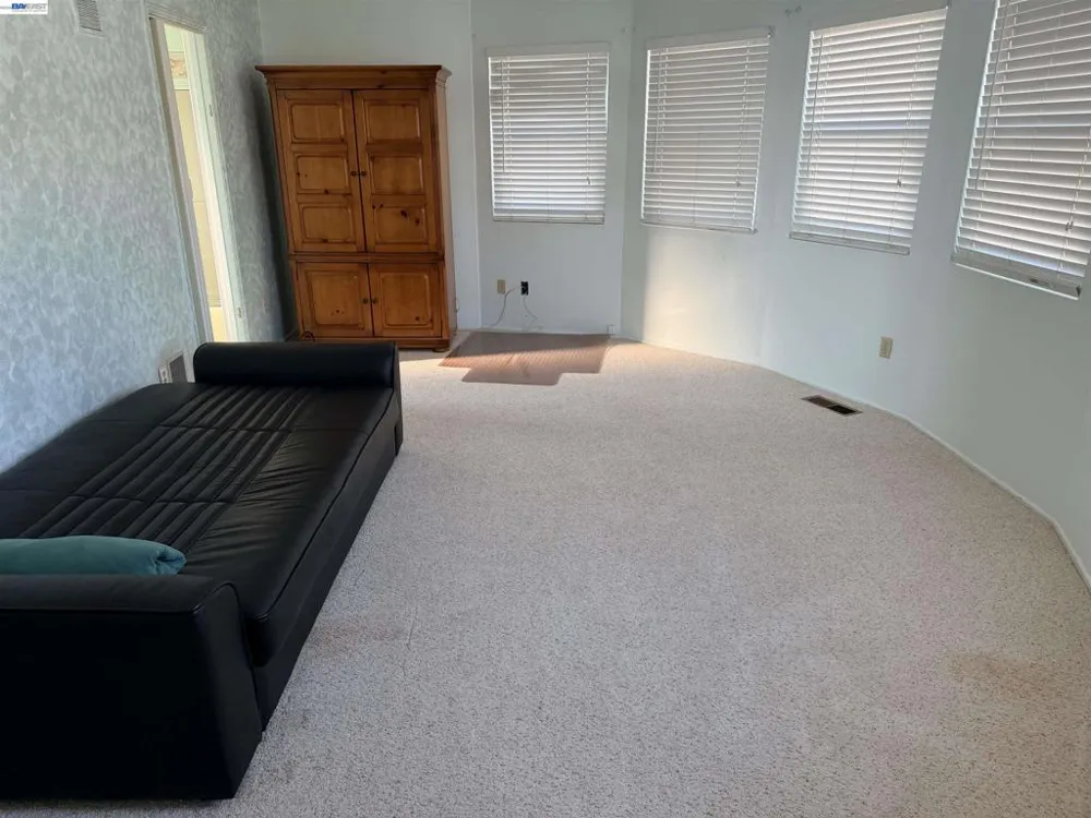 4526 Windsweep Rd Bethel Island, CA 94511