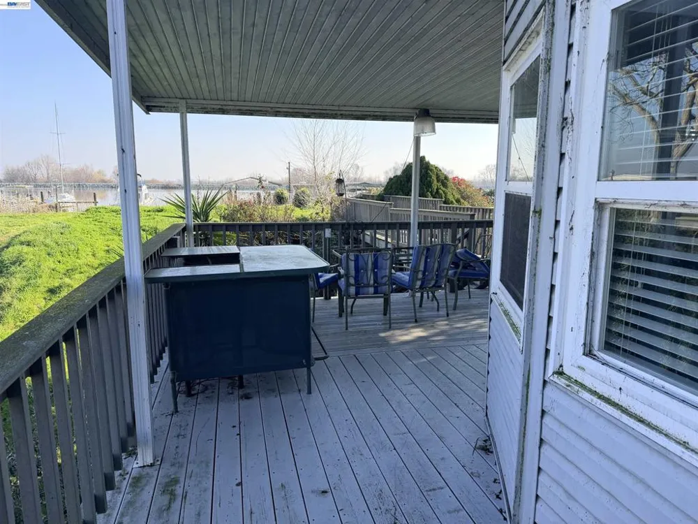 4526 Windsweep Rd Bethel Island, CA 94511