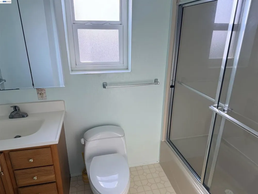 4526 Windsweep Rd Bethel Island, CA 94511