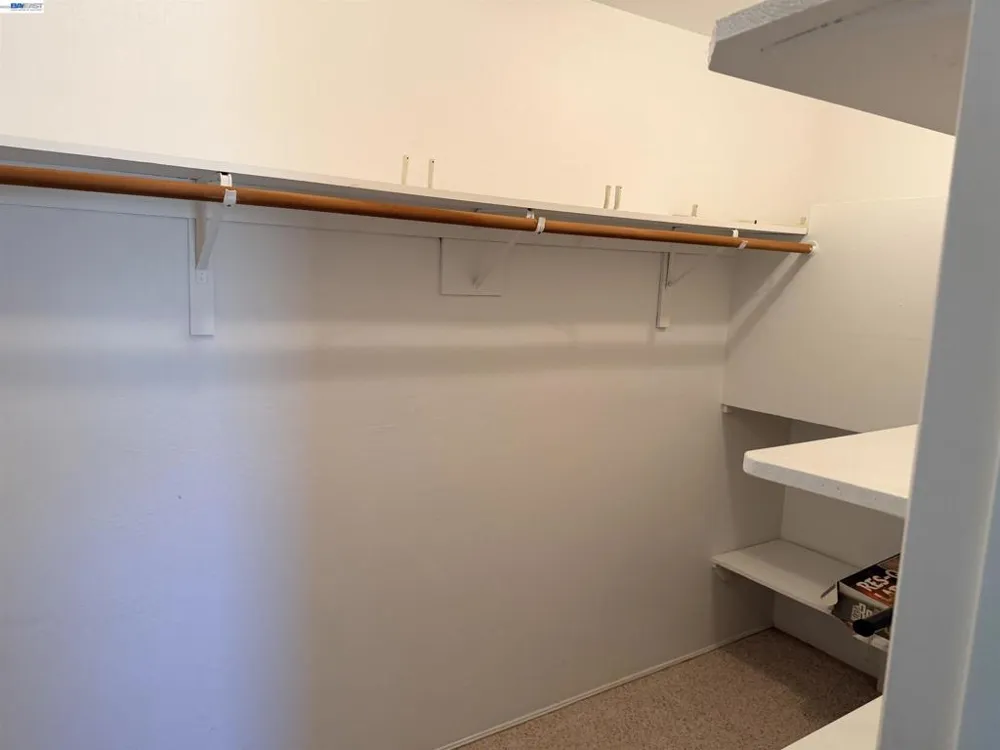 4526 Windsweep Rd Bethel Island, CA 94511