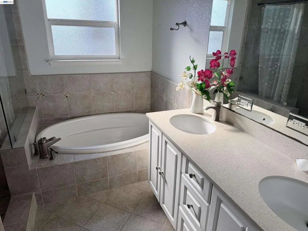 4526 Windsweep Rd Bethel Island, CA 94511