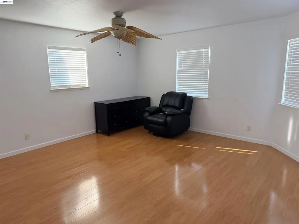 4526 Windsweep Rd Bethel Island, CA 94511