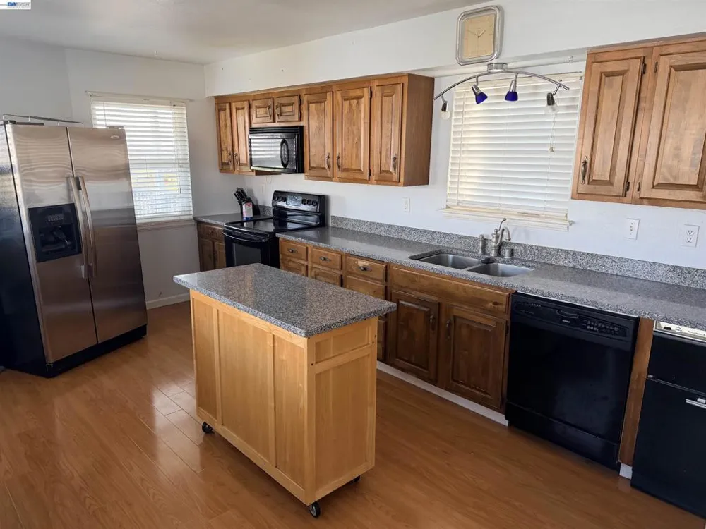 4526 Windsweep Rd Bethel Island, CA 94511