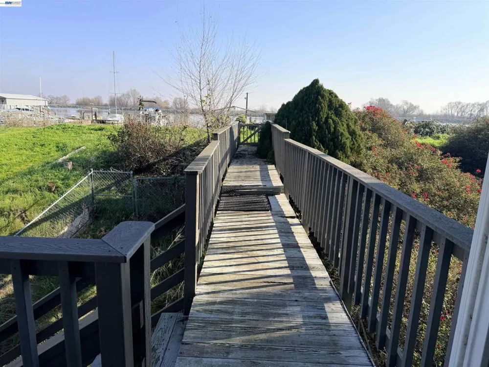 4526 Windsweep Rd Bethel Island, CA 94511