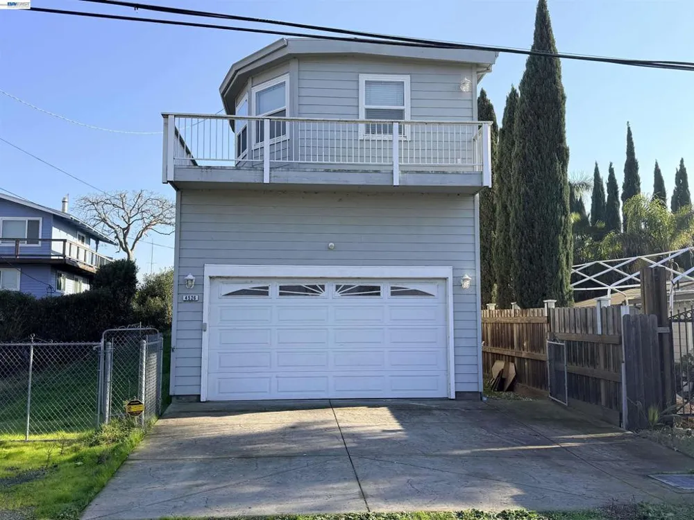 4526 Windsweep Rd Bethel Island, CA 94511