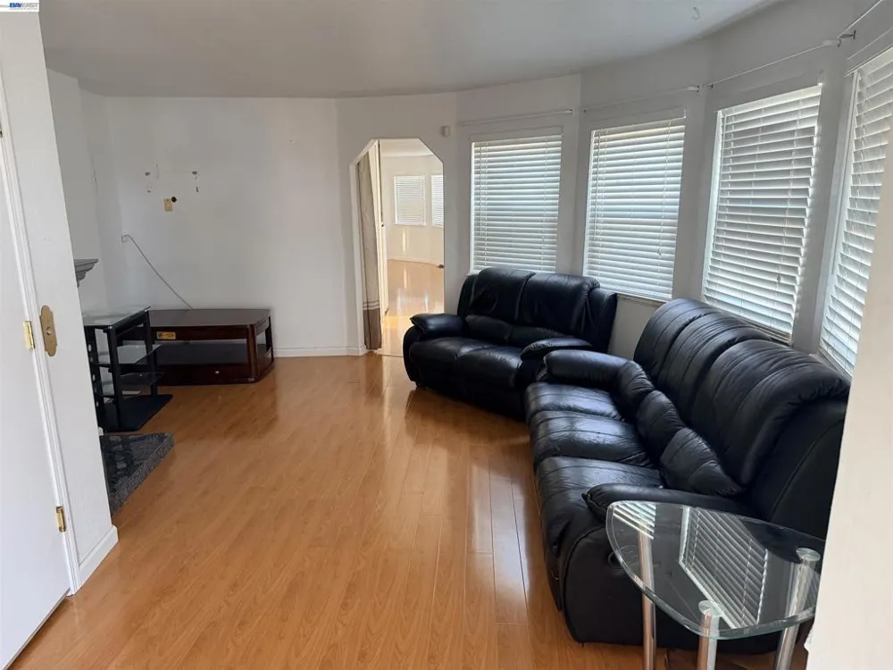 4526 Windsweep Rd Bethel Island, CA 94511