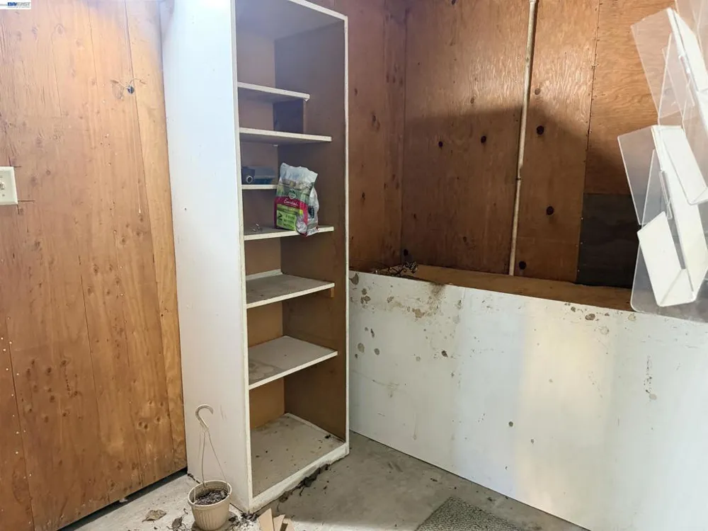 4526 Windsweep Rd Bethel Island, CA 94511