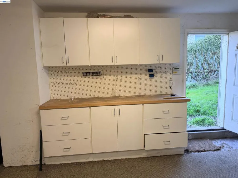 4526 Windsweep Rd Bethel Island, CA 94511
