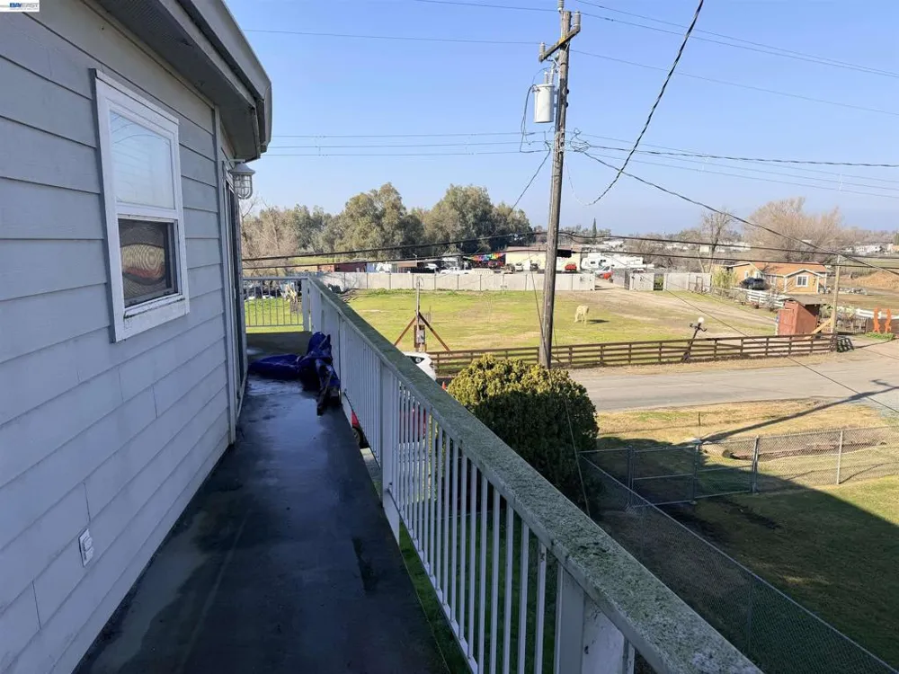 4526 Windsweep Rd Bethel Island, CA 94511
