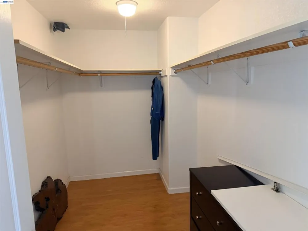 4526 Windsweep Rd Bethel Island, CA 94511