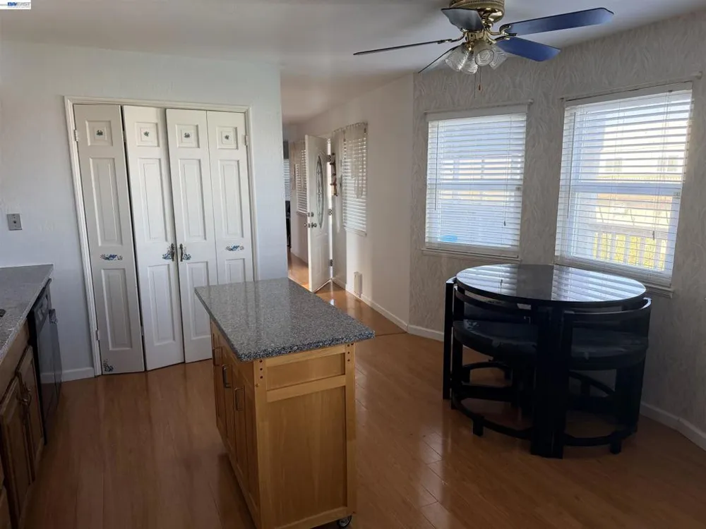 4526 Windsweep Rd Bethel Island, CA 94511