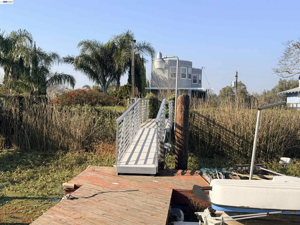 4526 Windsweep Rd Bethel Island, CA 94511