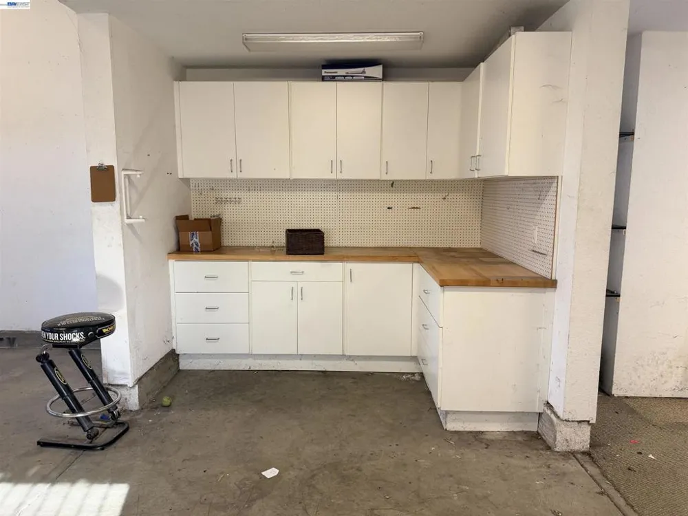 4526 Windsweep Rd Bethel Island, CA 94511